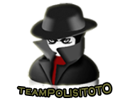Teampolisitoto.com