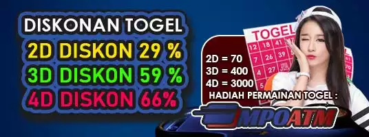 togel mpo4d
