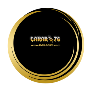 cakar76.org